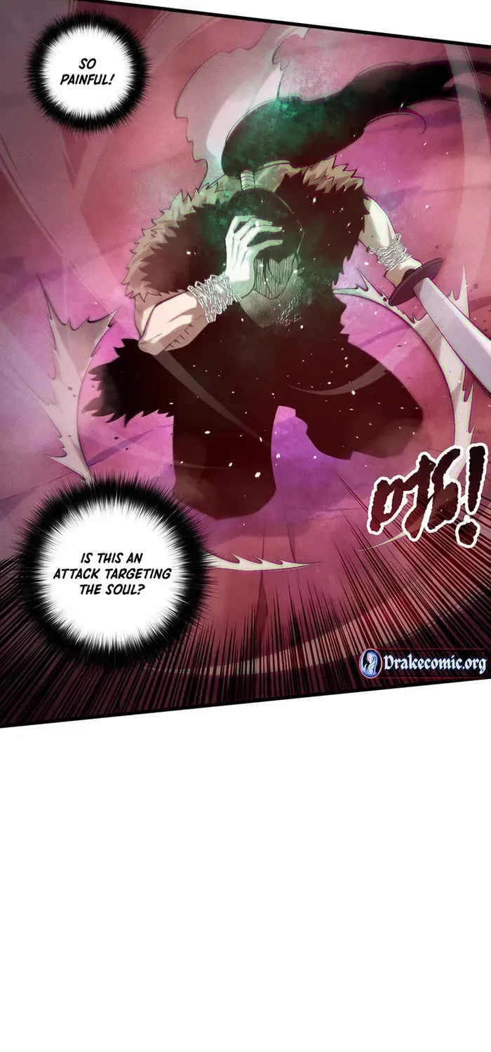 Chapter 156 — page 11