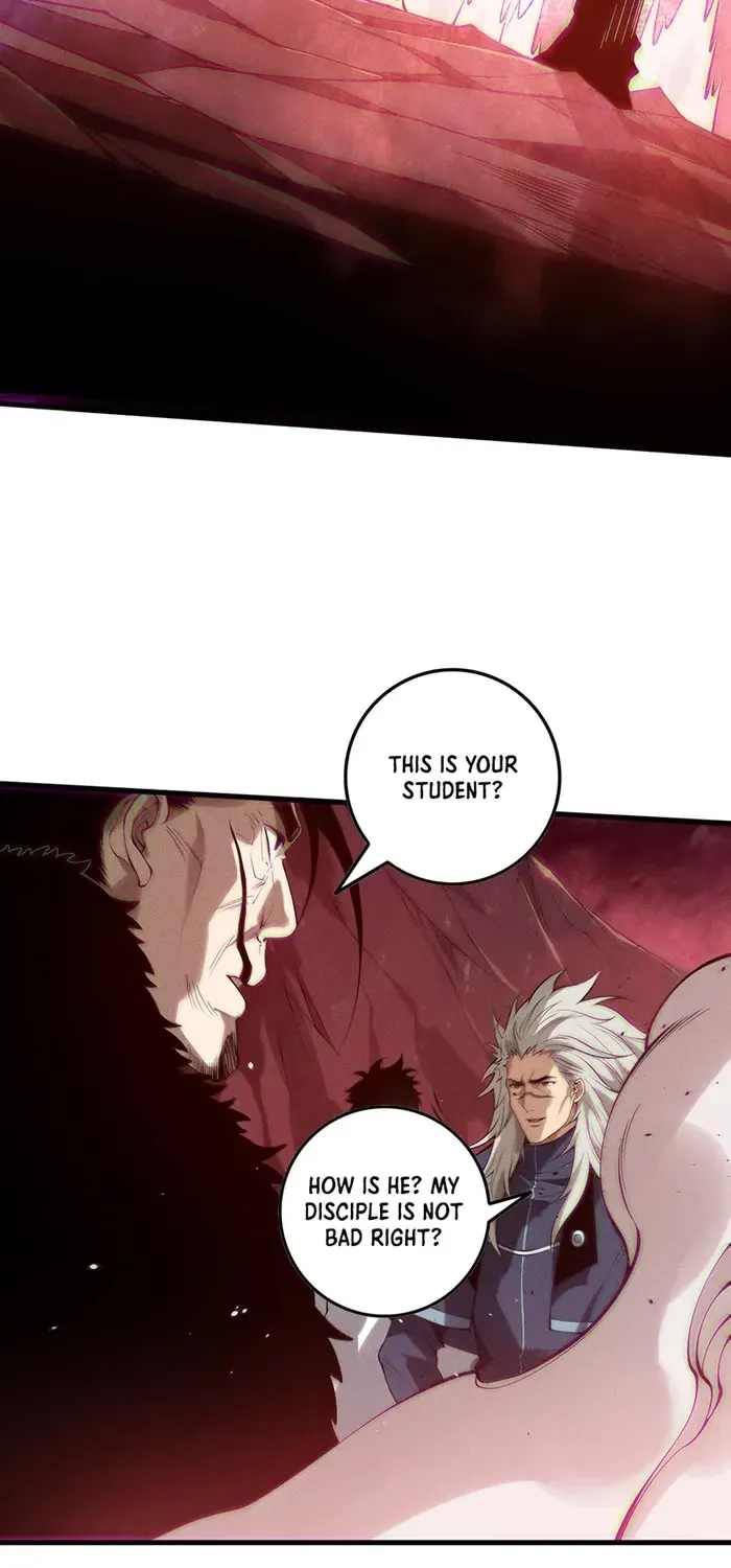 Chapter 156 — page 23