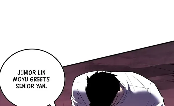 Chapter 156 — page 28