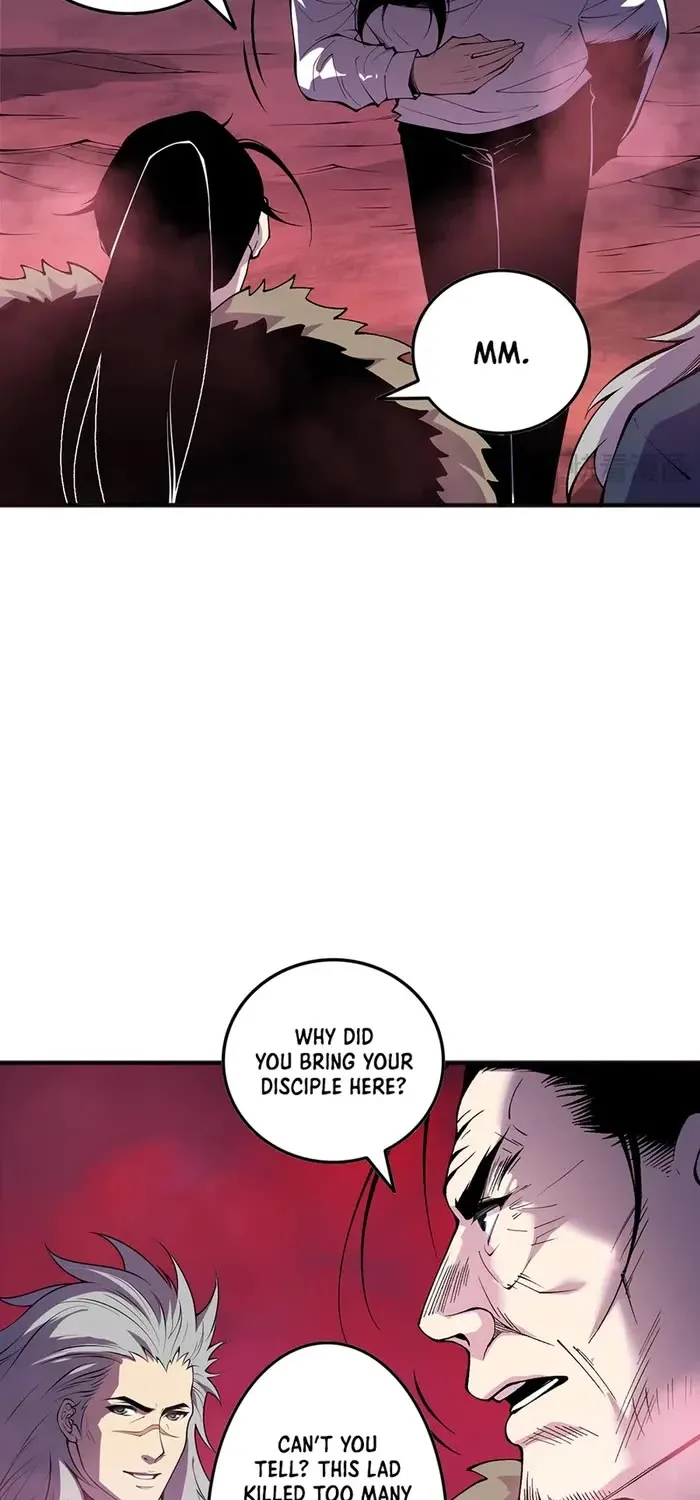 Chapter 156 — page 29