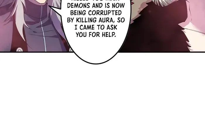 Chapter 156 — page 30