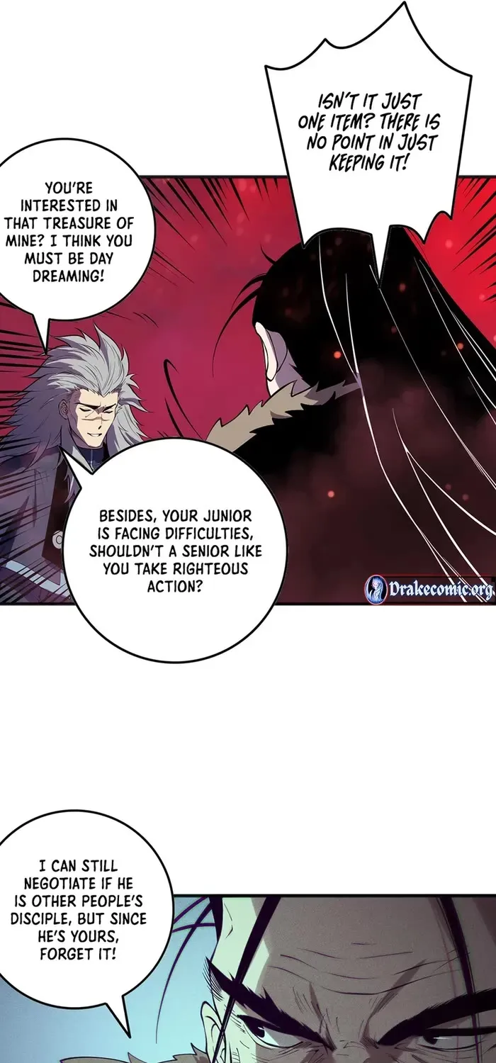 Chapter 156 — page 31