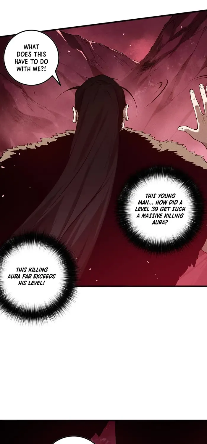 Chapter 156 — page 33