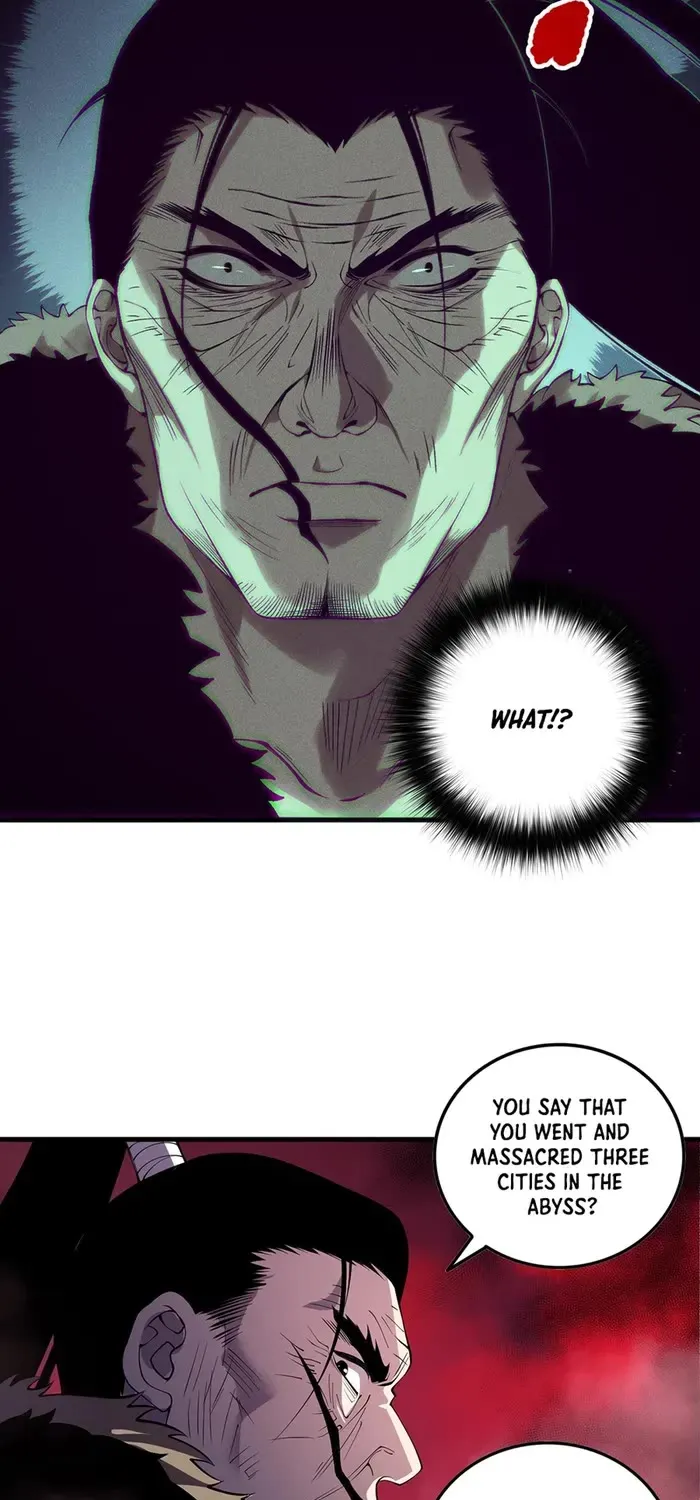 Chapter 156 — page 35