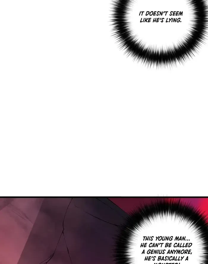 Chapter 156 — page 38