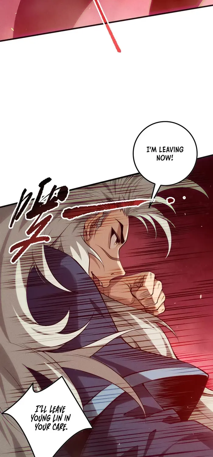 Chapter 156 — page 47