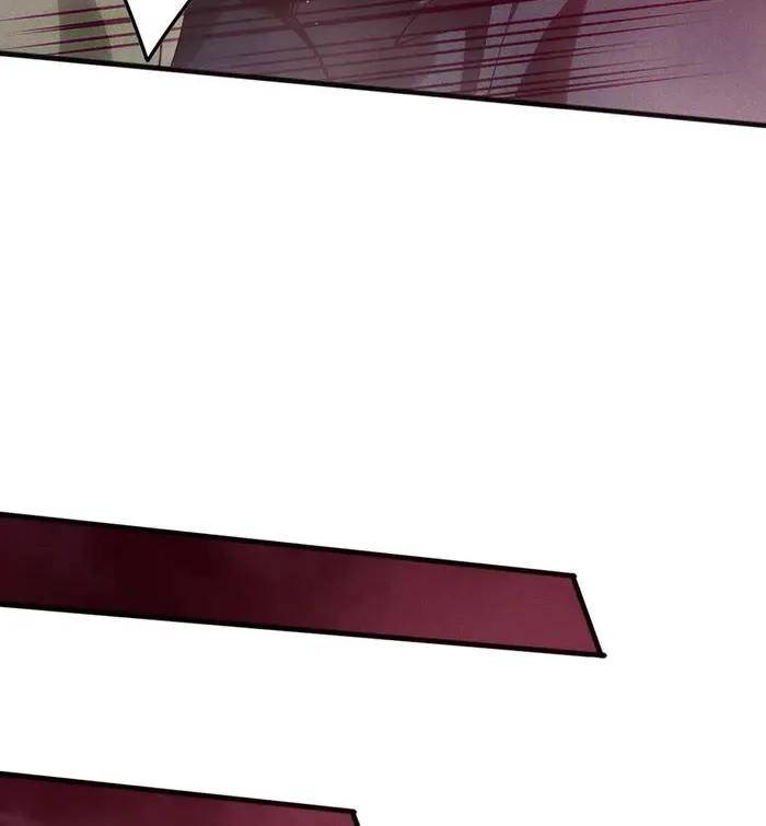 Chapter 156 — page 48