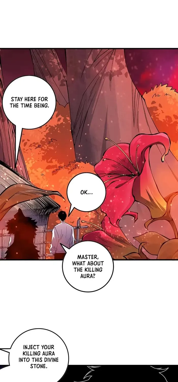 Chapter 156 — page 52