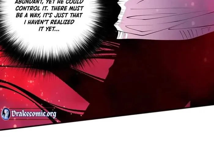 Chapter 156 — page 56