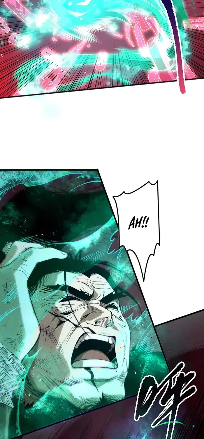 Chapter 156 — page 7