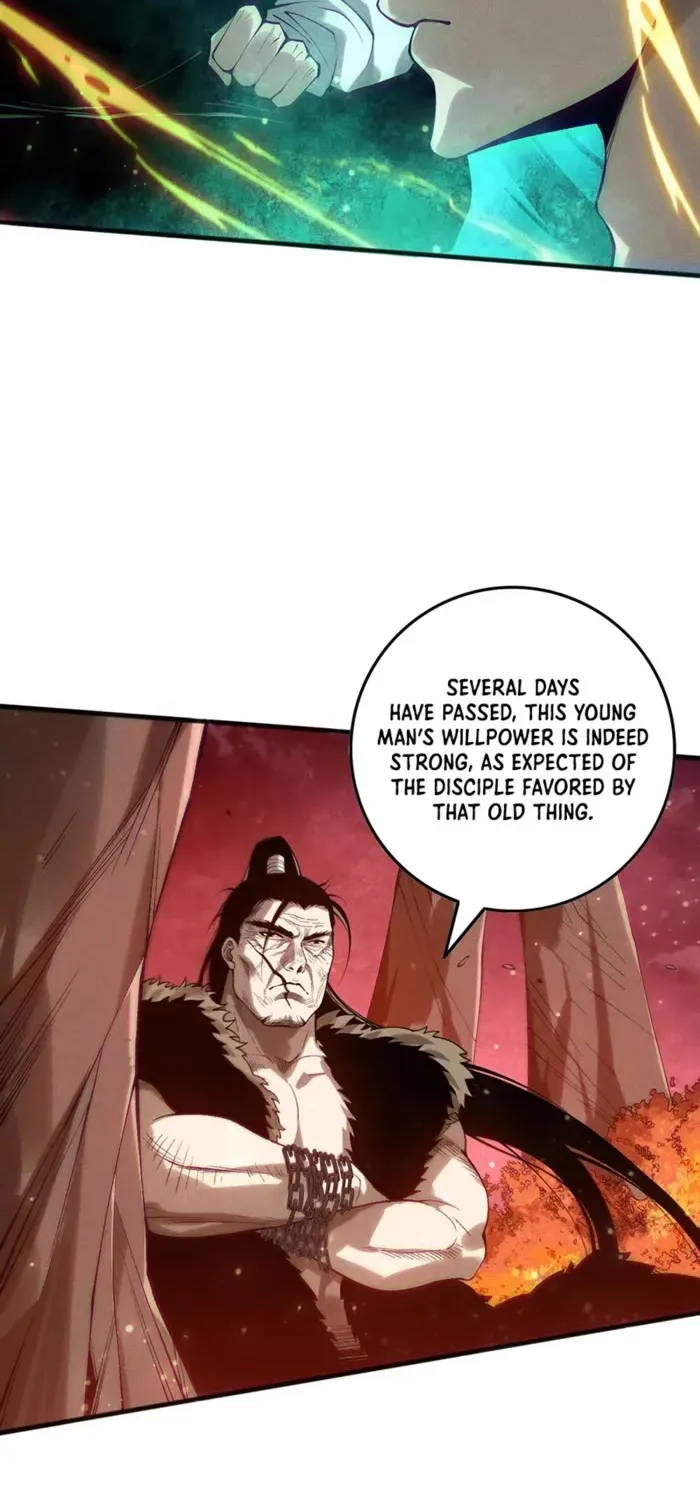 Chapter 157 — page 12