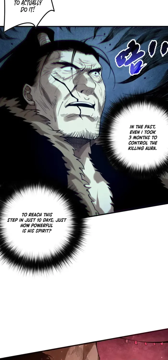 Chapter 157 — page 16