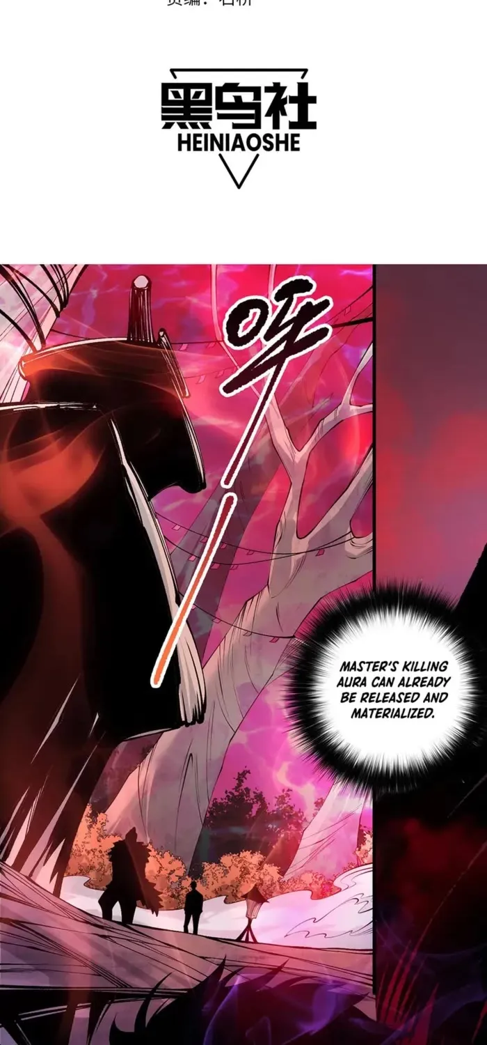 Chapter 157 — page 2
