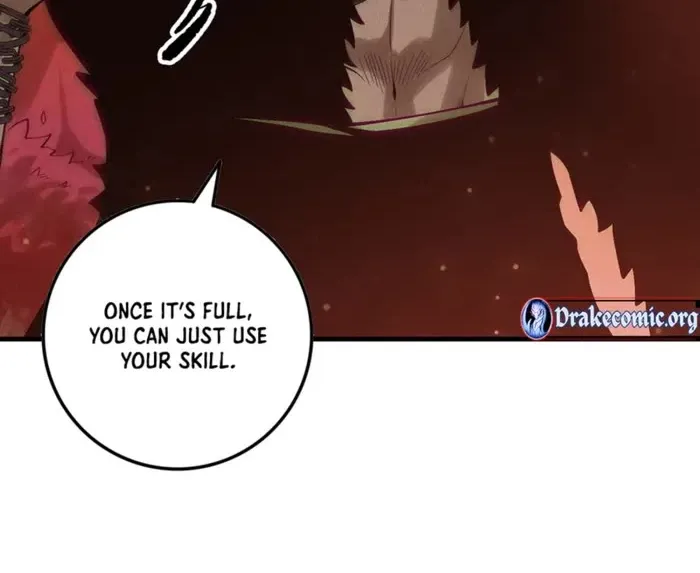 Chapter 157 — page 20
