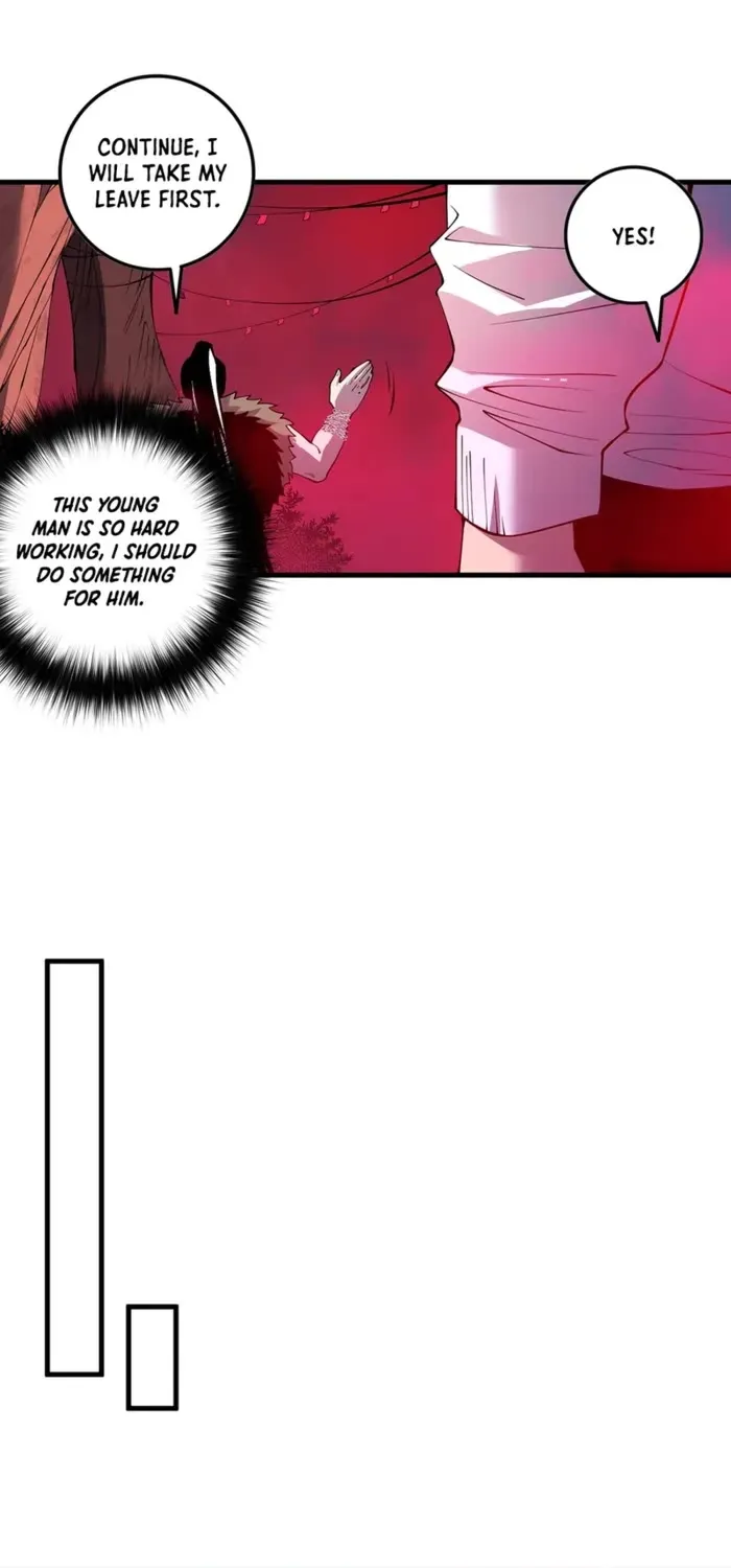 Chapter 157 — page 21