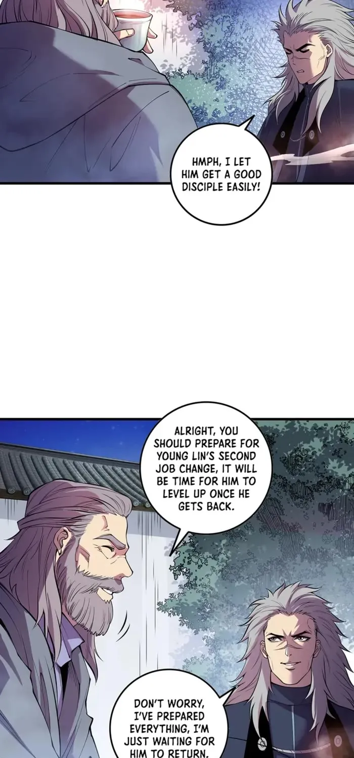 Chapter 157 — page 23
