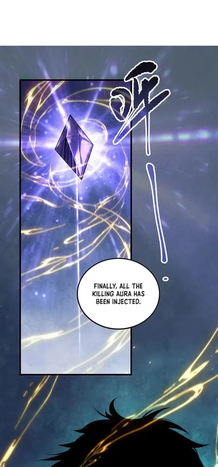 Chapter 157 — page 26