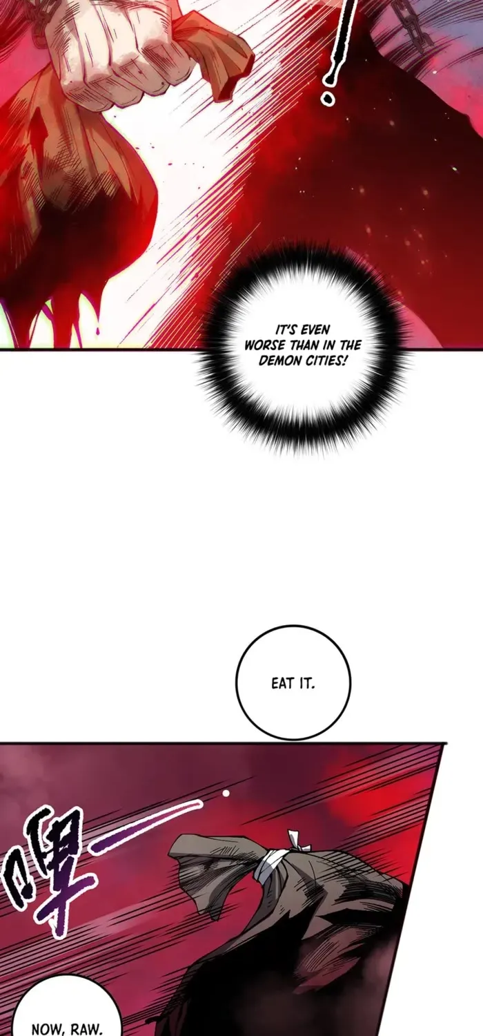 Chapter 157 — page 32