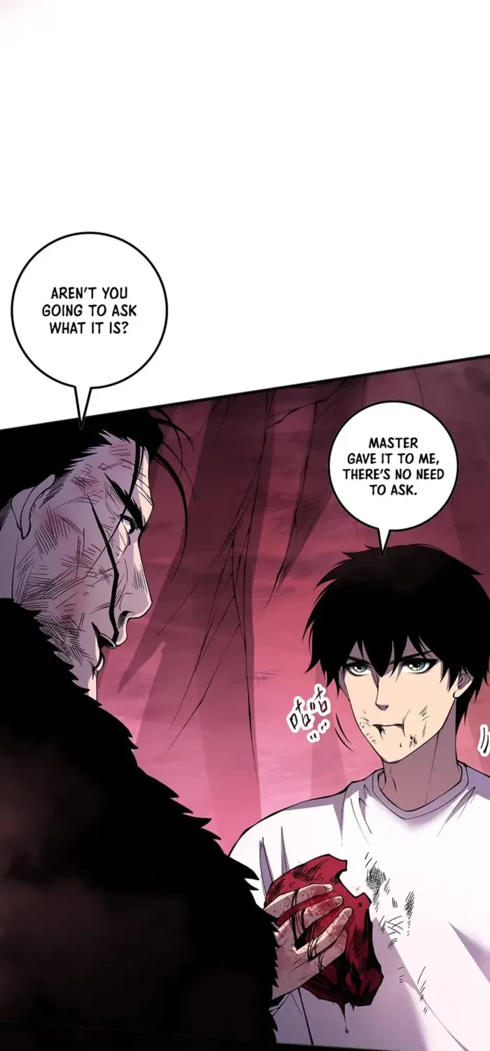 Chapter 157 — page 35