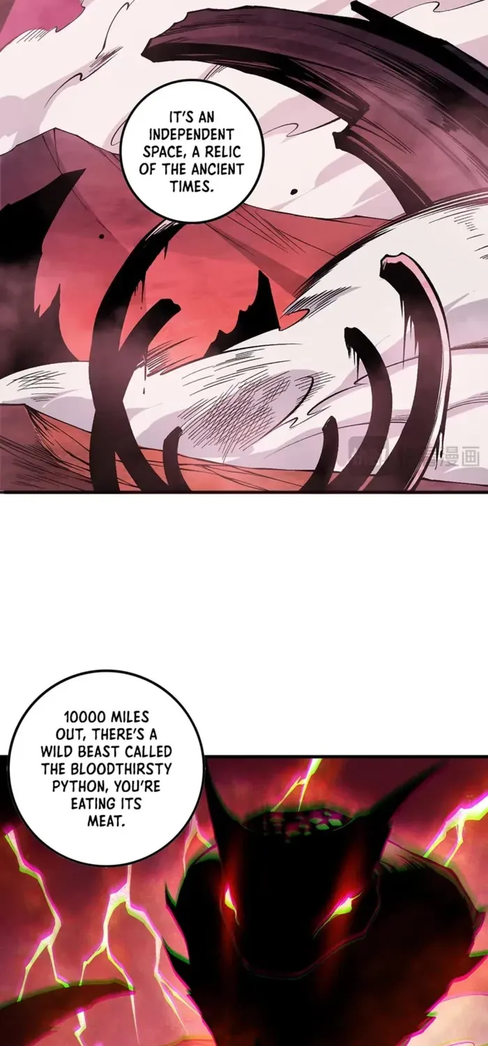 Chapter 157 — page 37