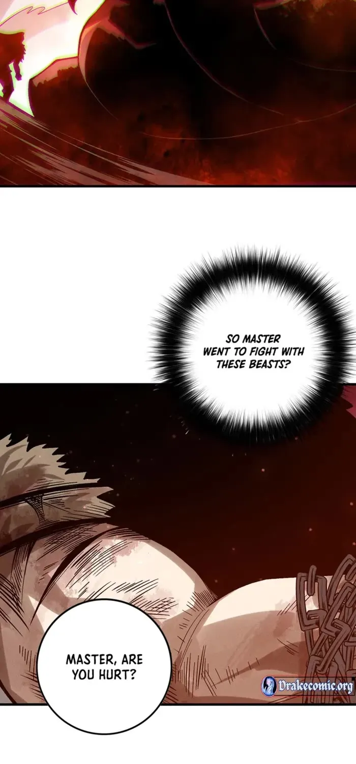 Chapter 157 — page 39