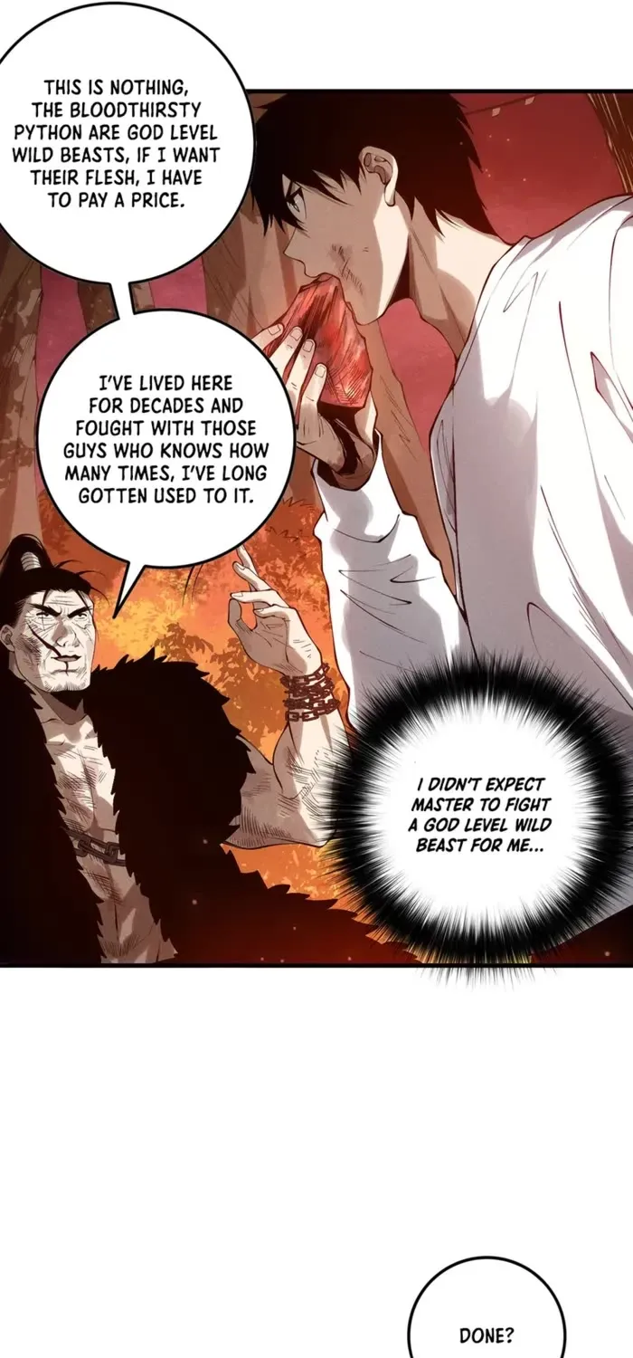 Chapter 157 — page 41