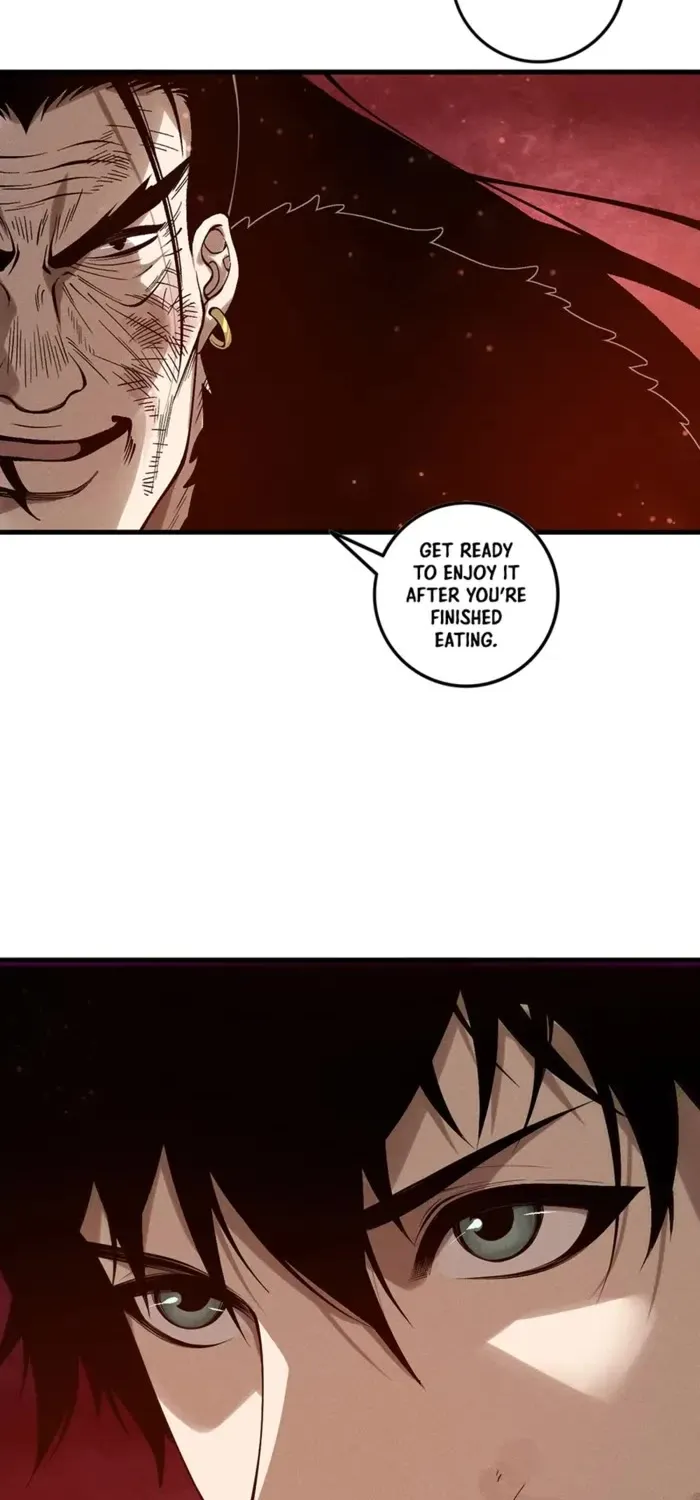 Chapter 157 — page 42