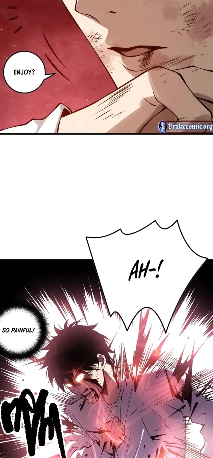 Chapter 157 — page 43