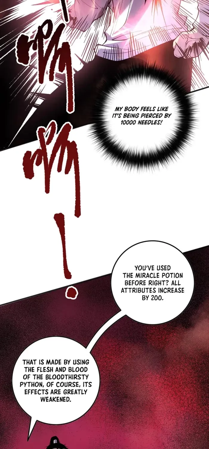 Chapter 157 — page 44
