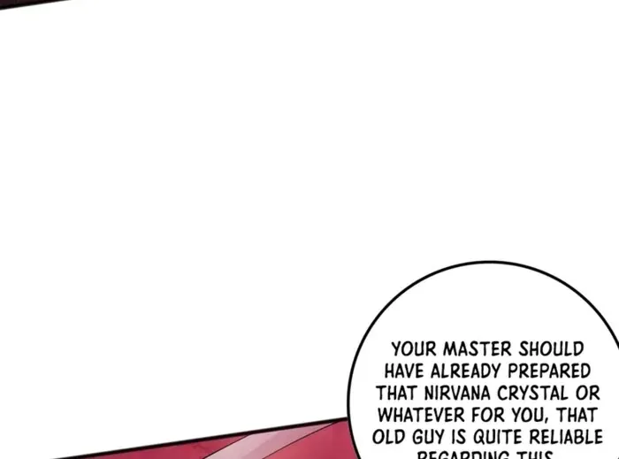 Chapter 157 — page 48