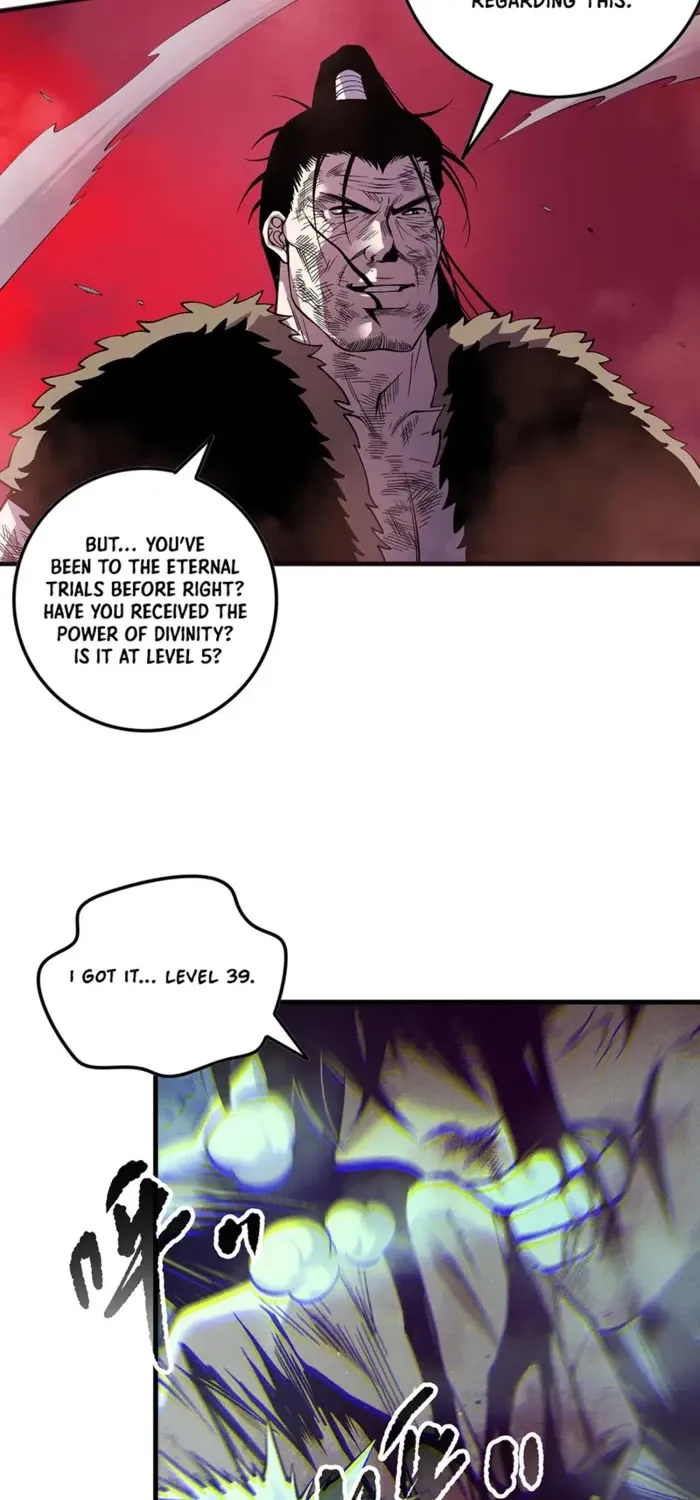 Chapter 157 — page 49