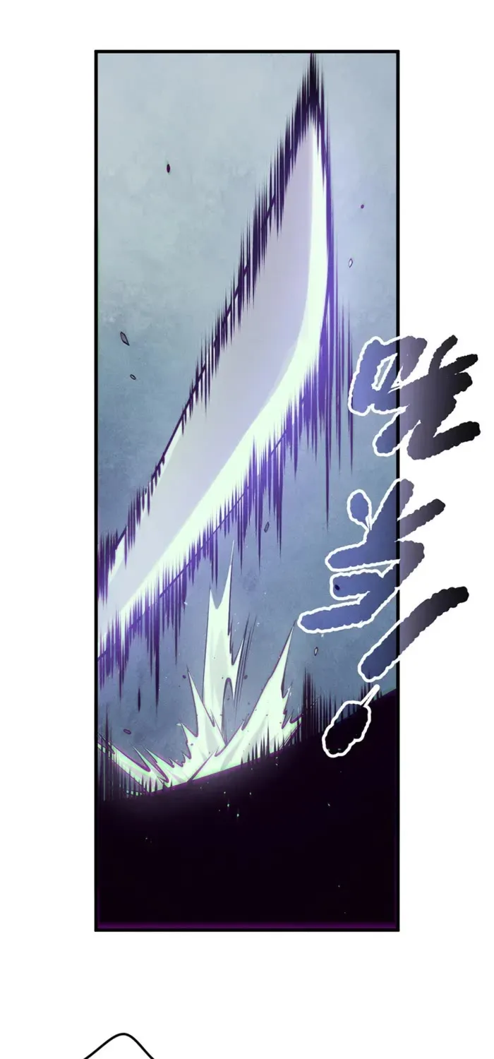 Chapter 157 — page 53