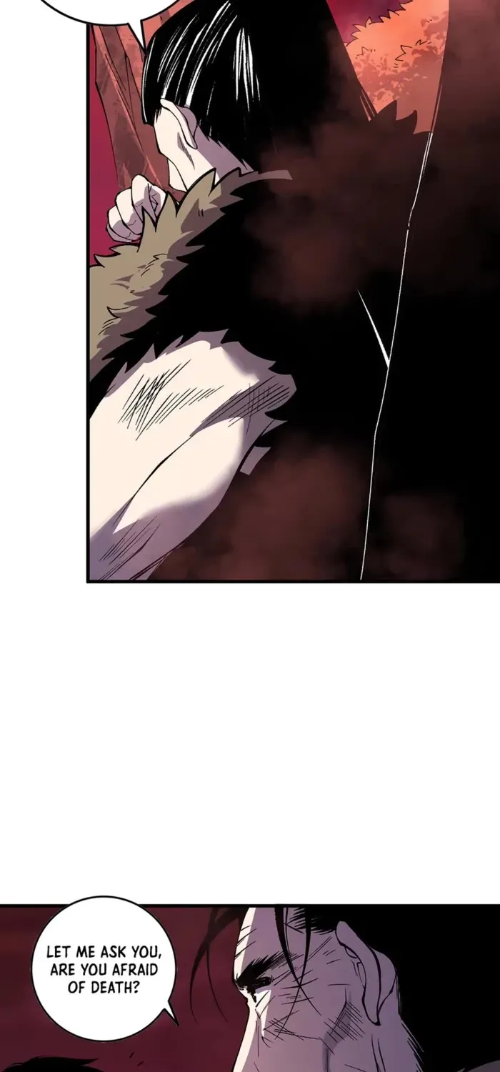 Chapter 157 — page 57