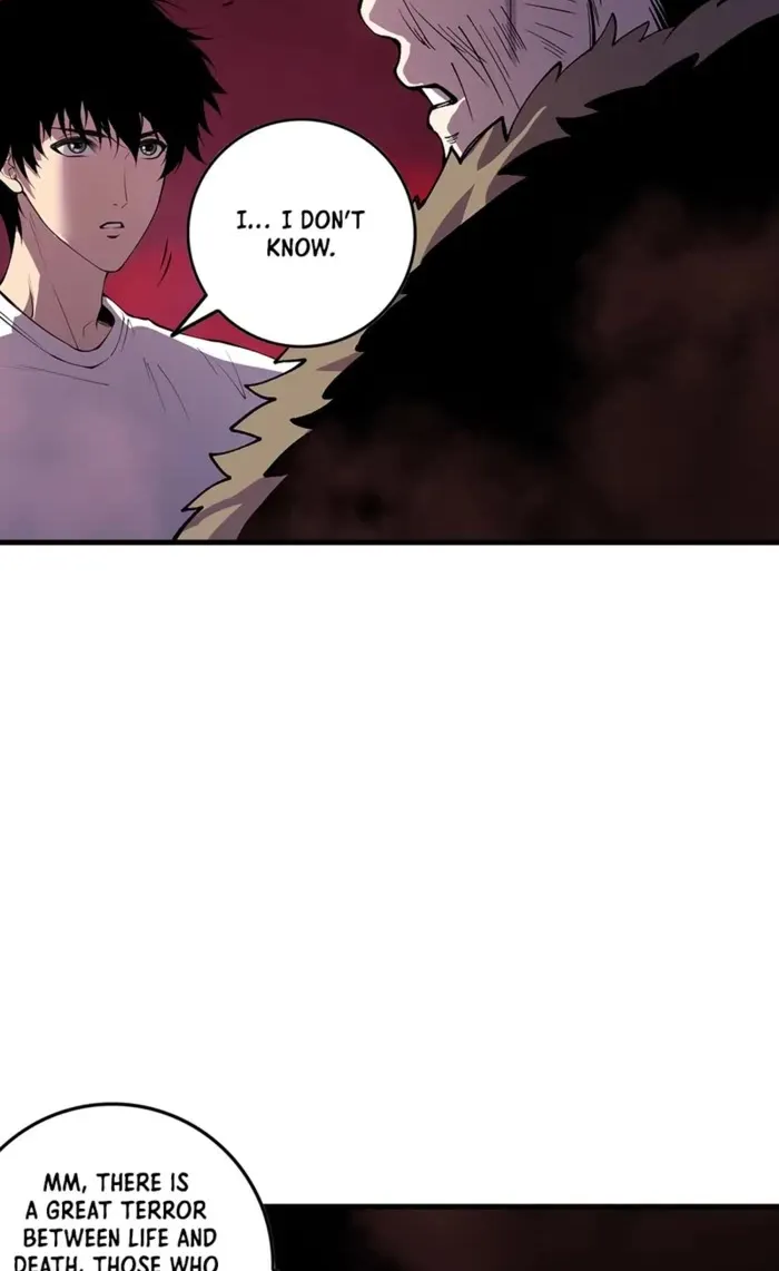Chapter 157 — page 58