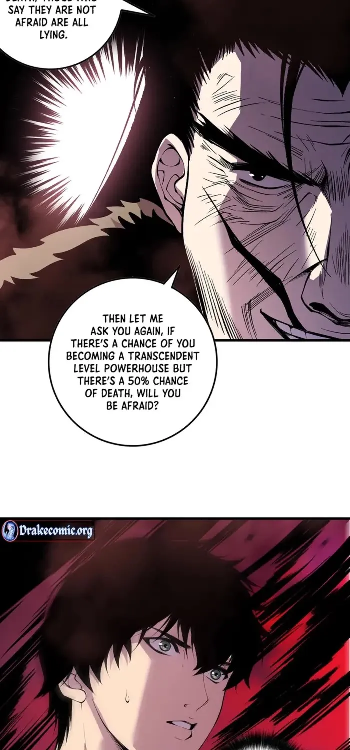 Chapter 157 — page 59