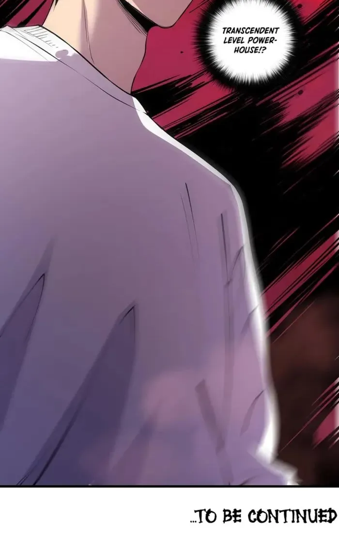 Chapter 157 — page 60