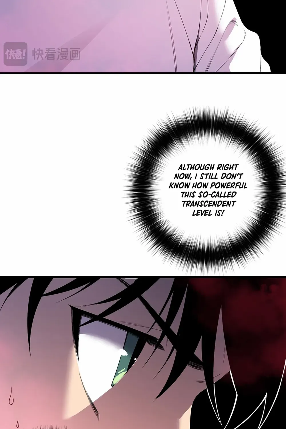 Chapter 158 — page 11
