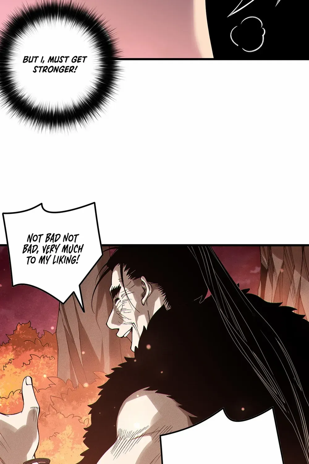Chapter 158 — page 12