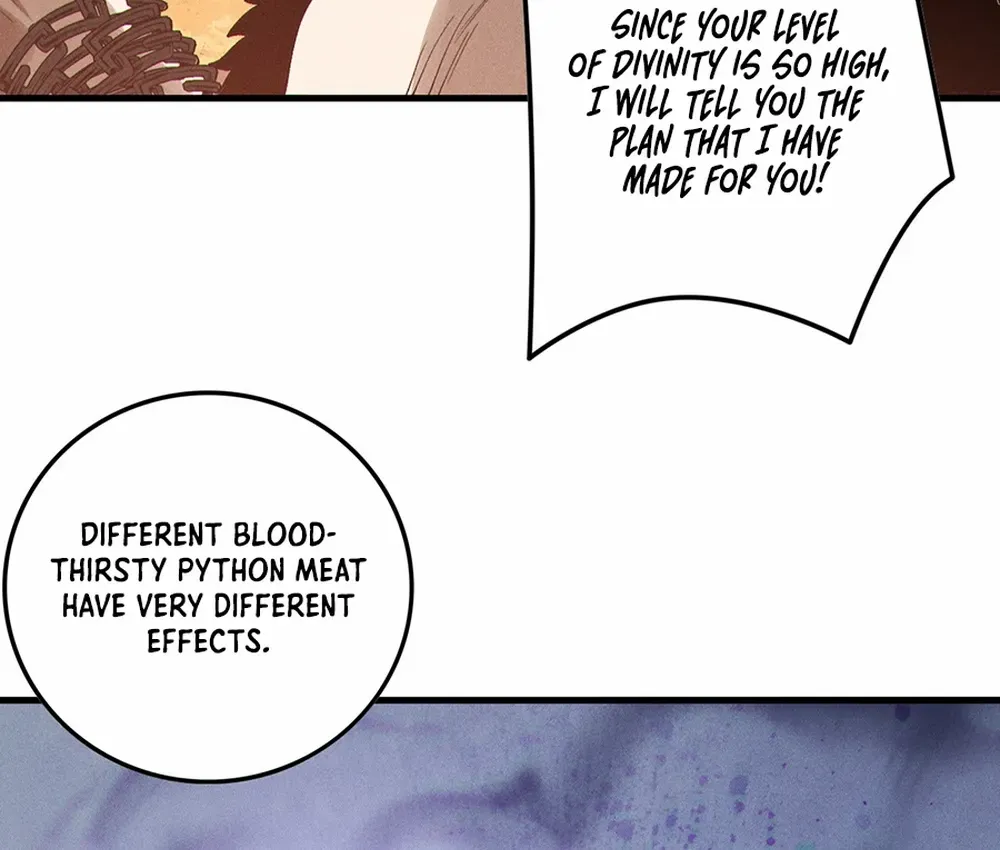 Chapter 158 — page 13