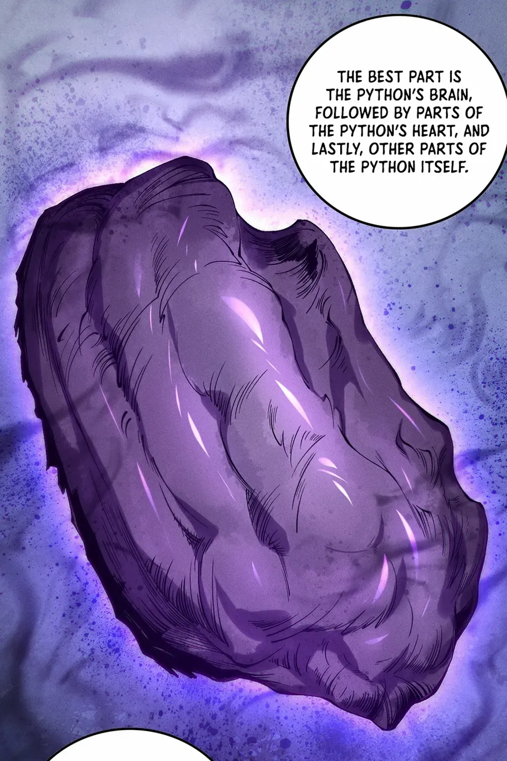 Chapter 158 — page 14