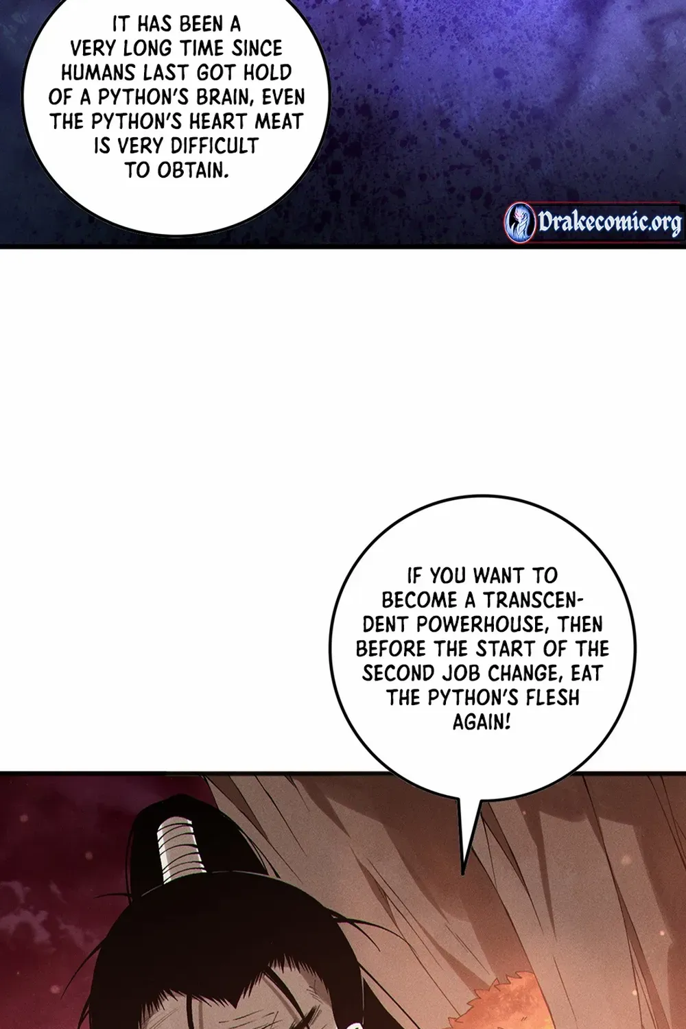 Chapter 158 — page 15