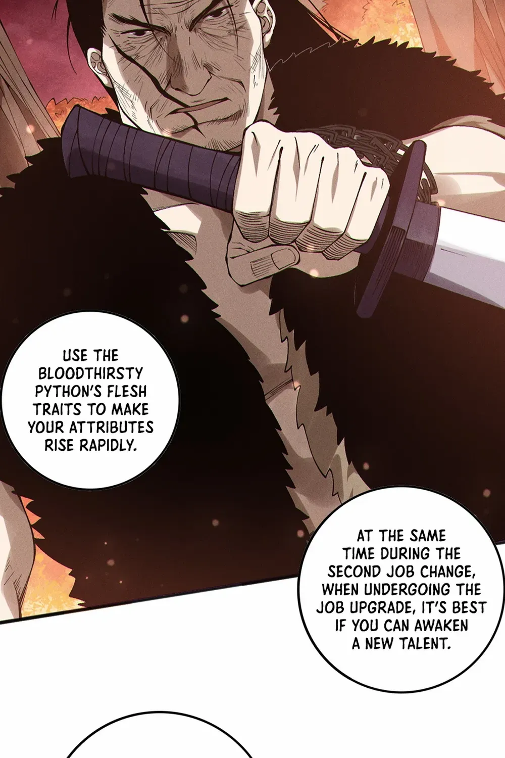 Chapter 158 — page 16