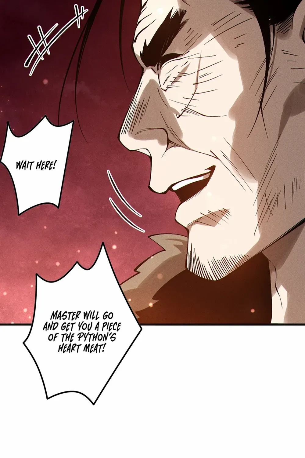 Chapter 158 — page 19