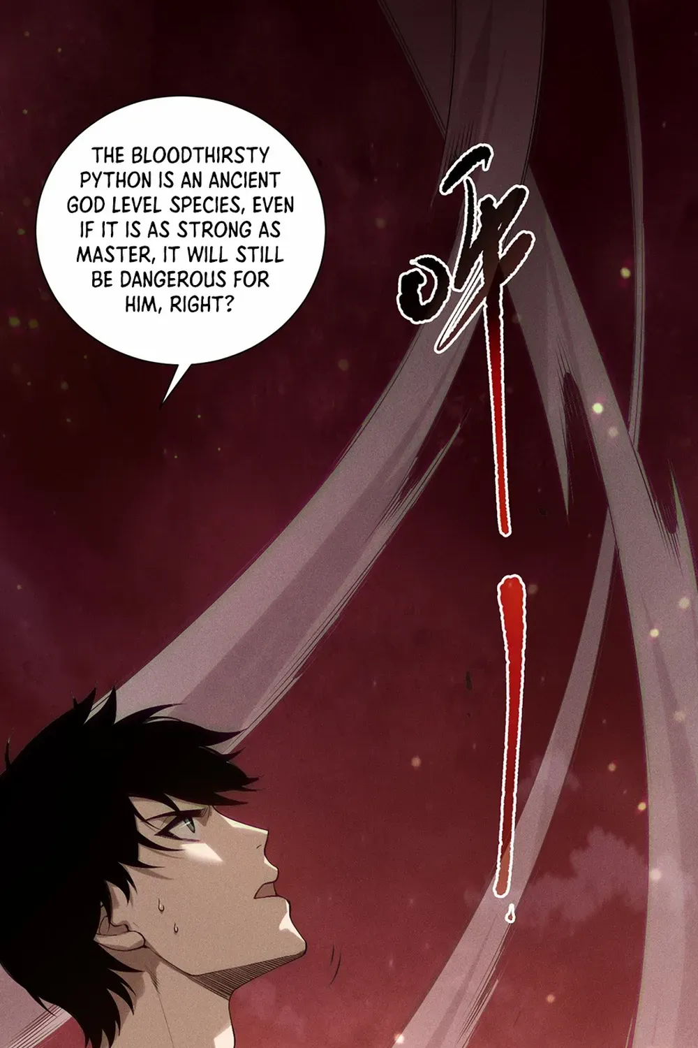 Chapter 158 — page 22
