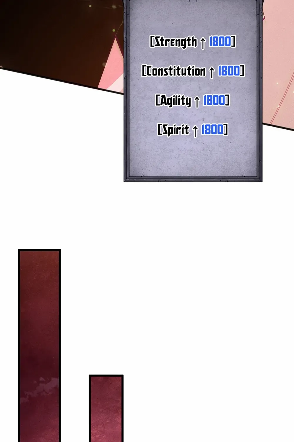 Chapter 158 — page 24