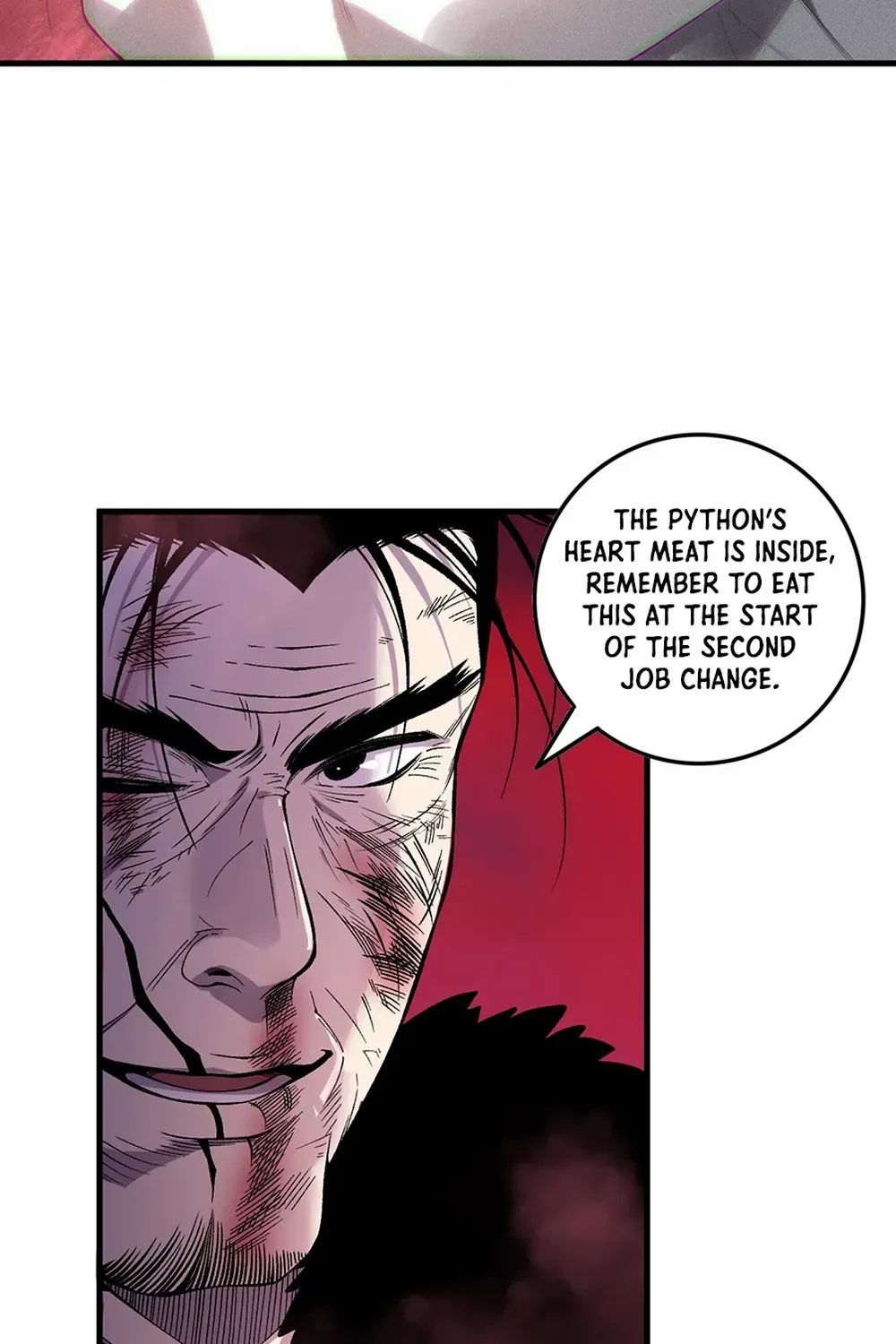 Chapter 158 — page 29