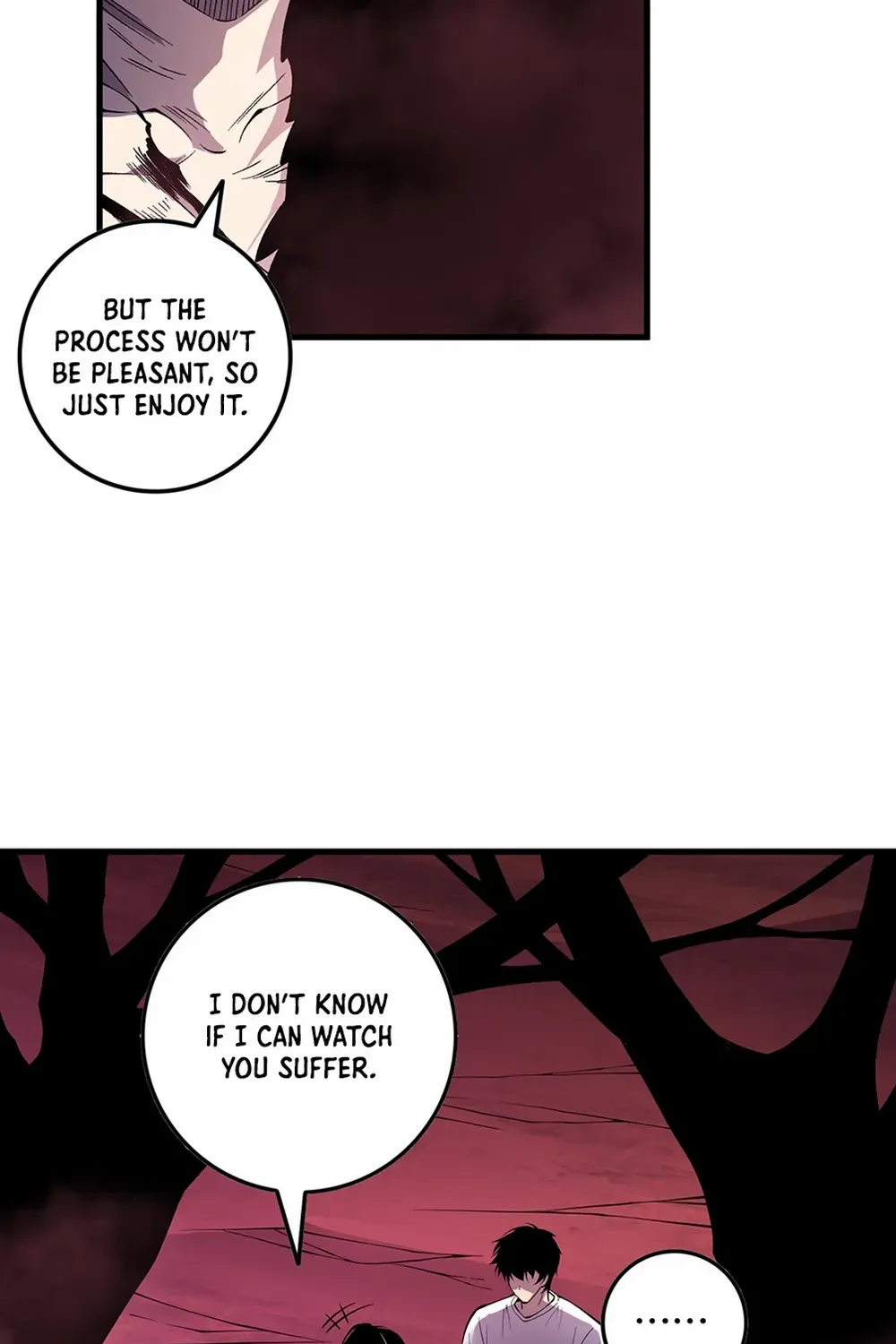 Chapter 158 — page 30