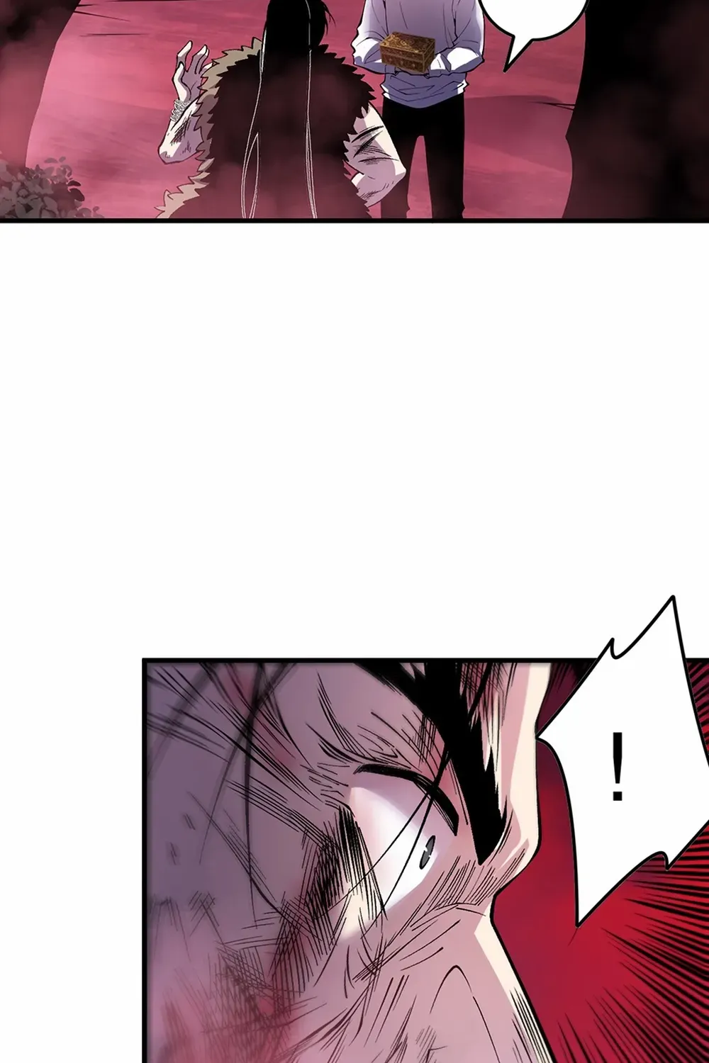 Chapter 158 — page 31