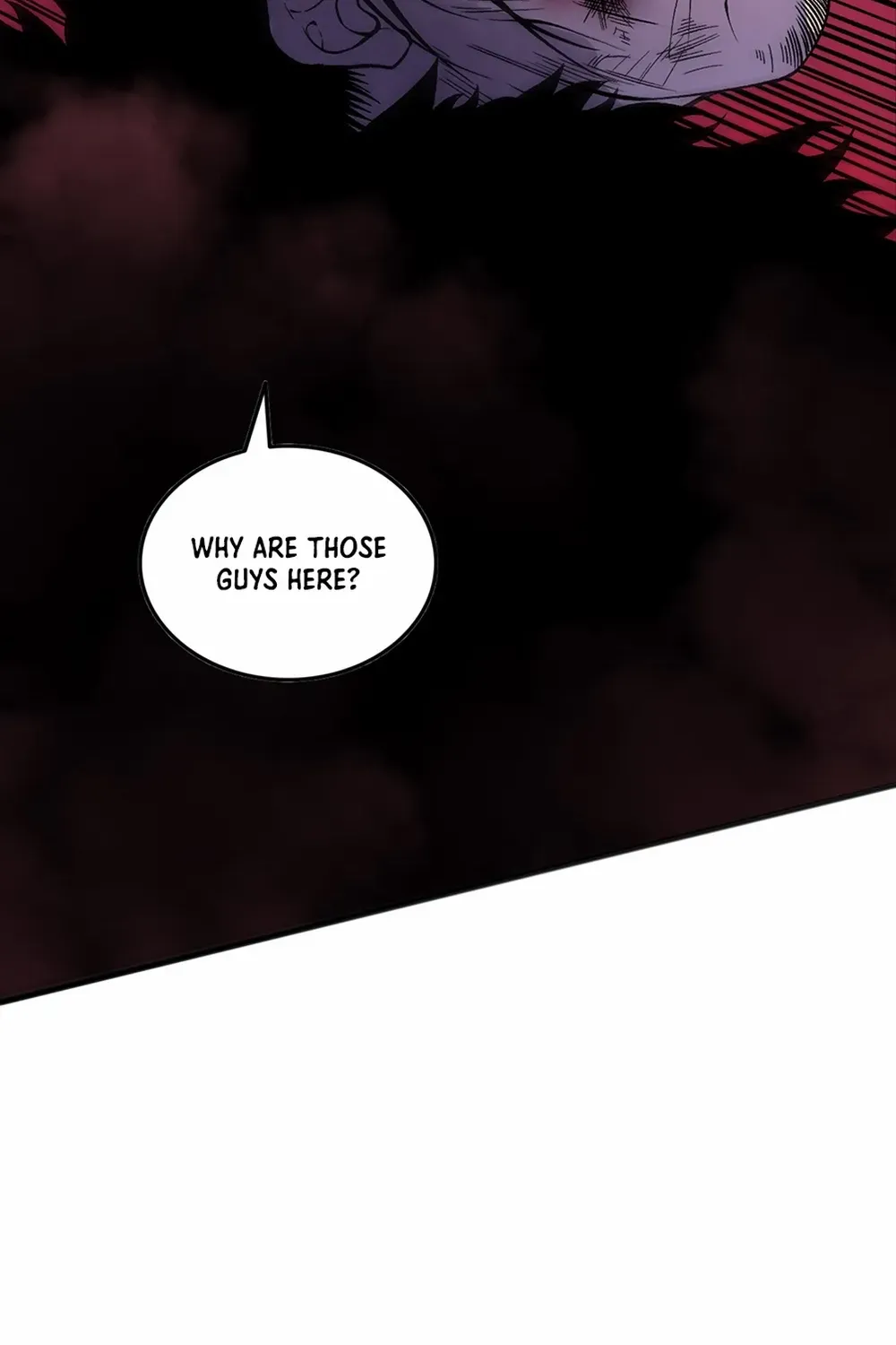 Chapter 158 — page 33