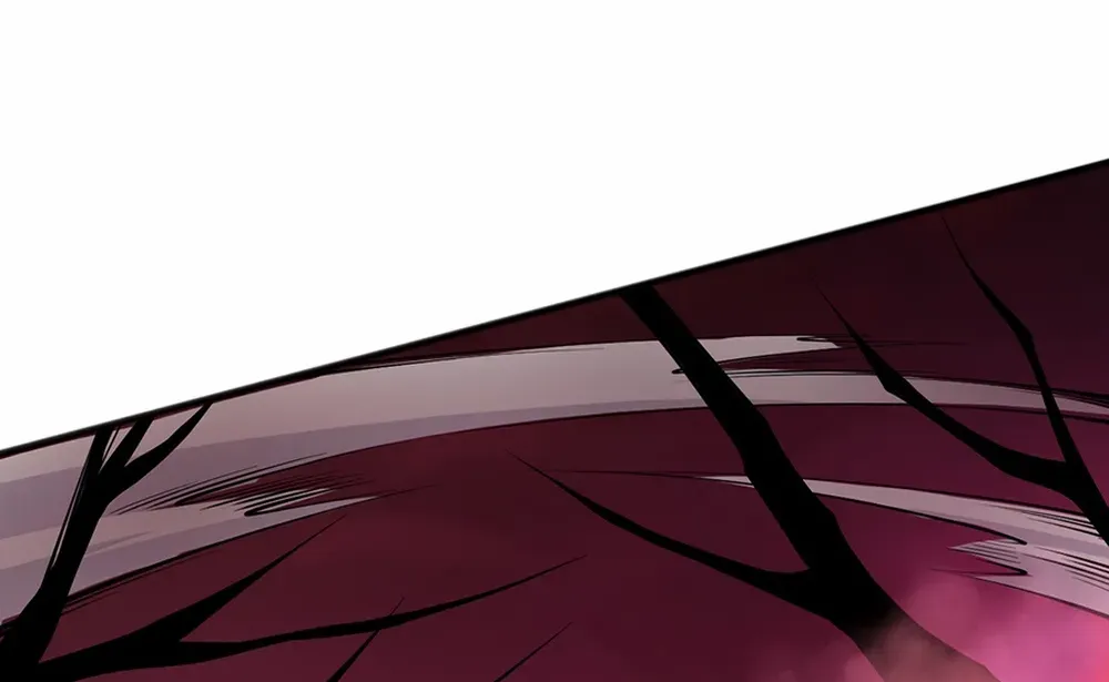 Chapter 158 — page 34